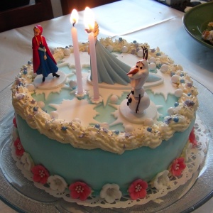 (2016.10.2)-33 Frozen