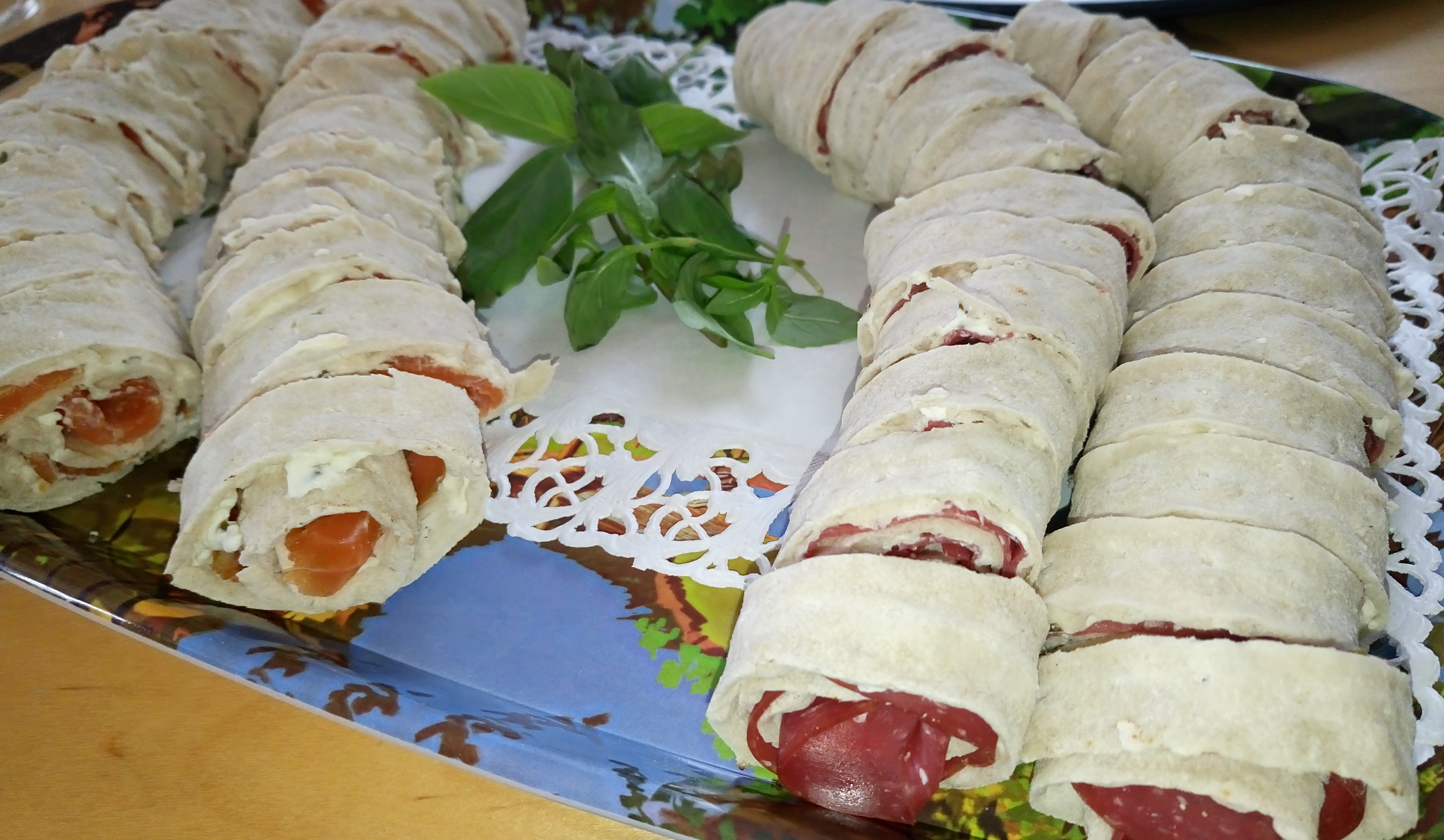 Starters Cooking & Baking