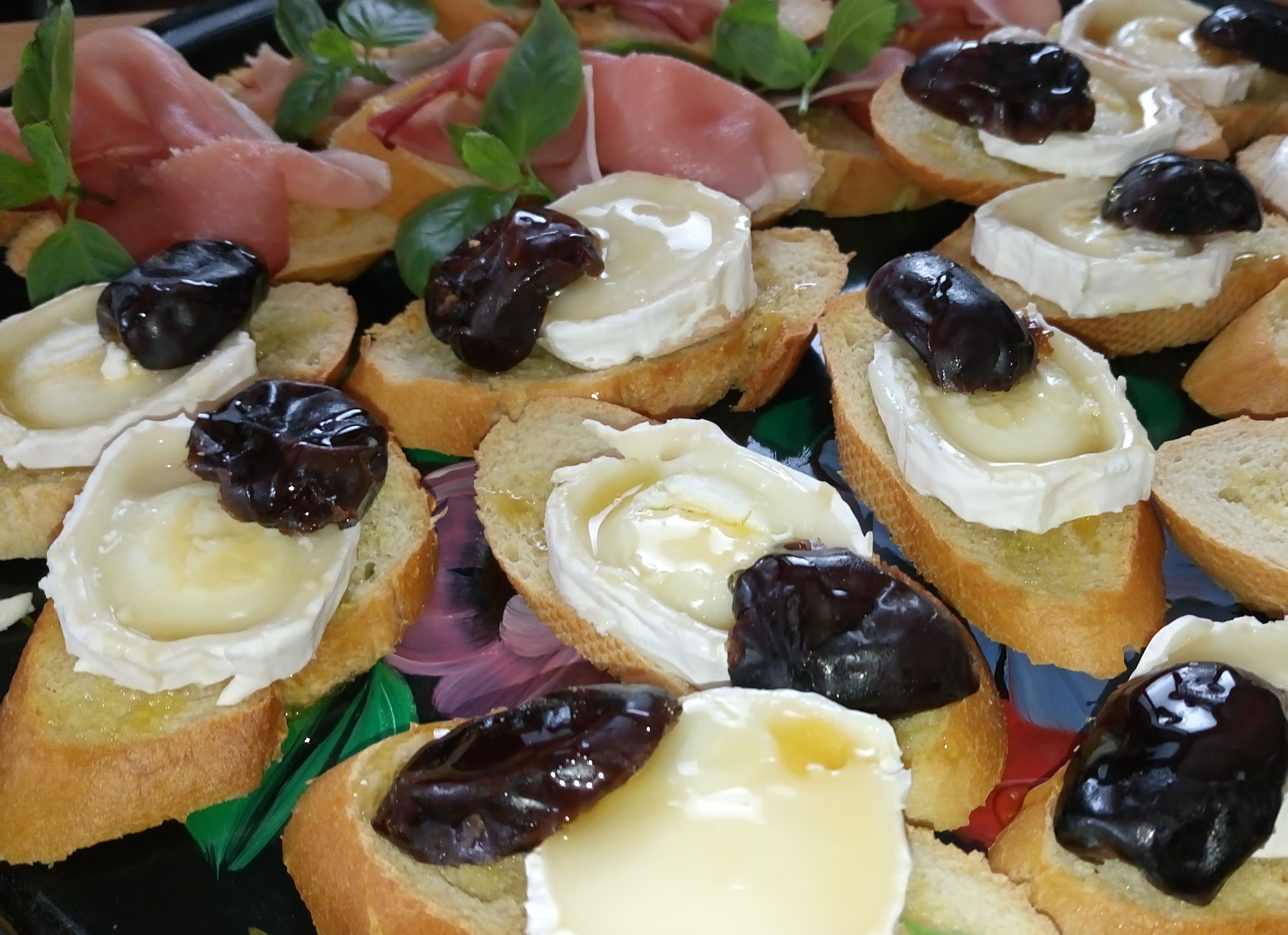 Starters Cooking & Baking