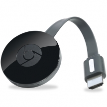 Chromecast
