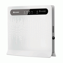 Huawei-B593s-22-LTE-4G-Router