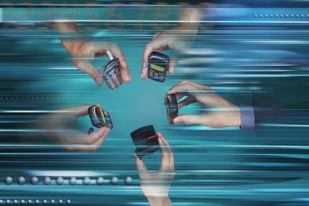 Mobile-Phone-world-1