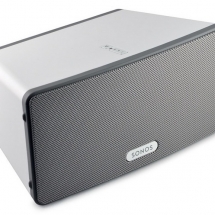 Sonos-Play-3