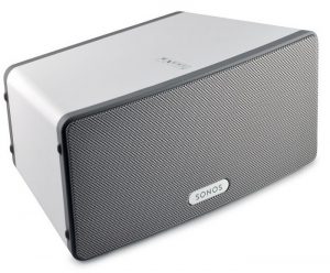 Sonos-Play-3