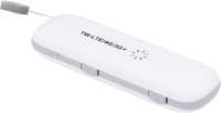 TW-LTE/4G/3G+ modem