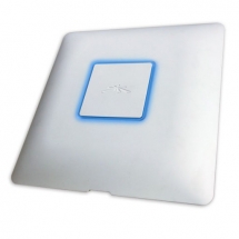 Ubiquiti UniFi AP-AC Dual-Band