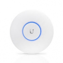 Ubiquiti UniFi AP AC LITE