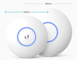 Ubiquiti UniFi AP AC LITE