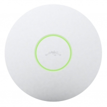 Ubiquiti UniFi UAP-LR