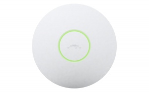 Ubiquiti UniFi UAP-LR