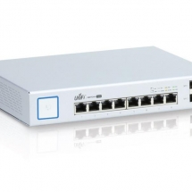 UniFi Switch 8-150W