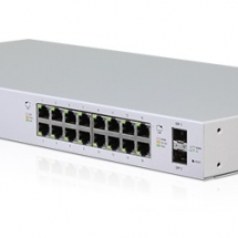 UniFi Switch 16-150W