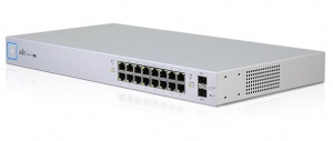 UniFi Switch 16-150W