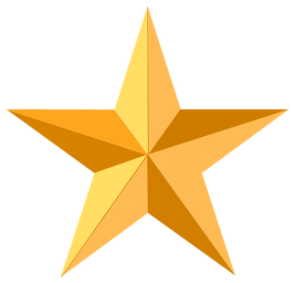 star1